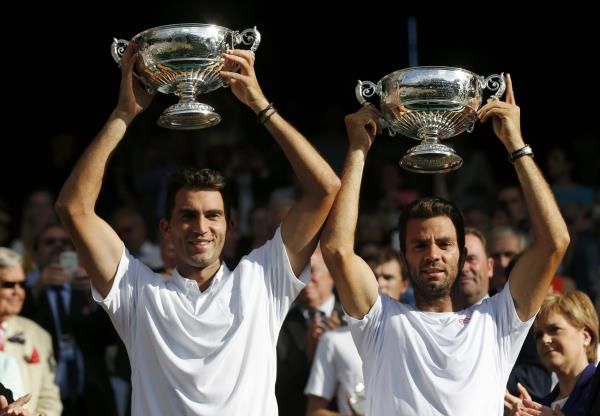 2015-07-11t173054z_393431436_lr2eb7b1cn8w6_rtrmadp_3_tennis-wimbledon_reuters