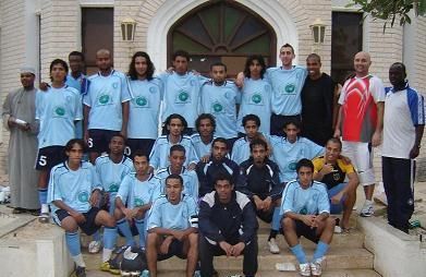 الهلال