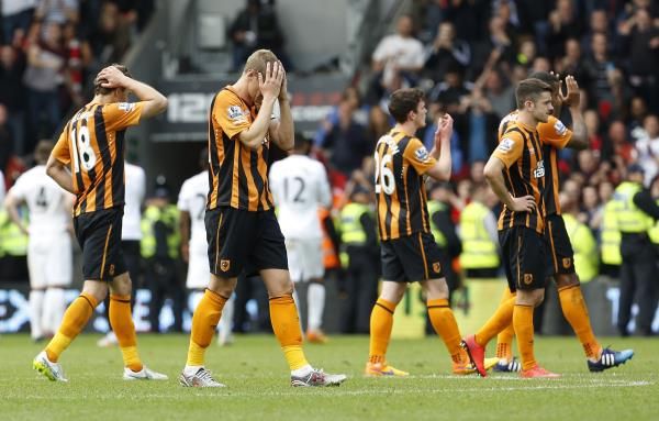 2015-05-24t161834z_75485914_mt1aci13760896_rtrmadp_3_football_reuters