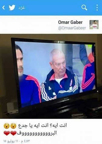 11698500_992843384093347_858314134164174127_n%20(2)