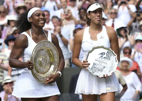 2015-07-11t155813z_1610395492_lr2eb7b18cqsi_rtrmadp_3_tennis-wimbledon_reuters