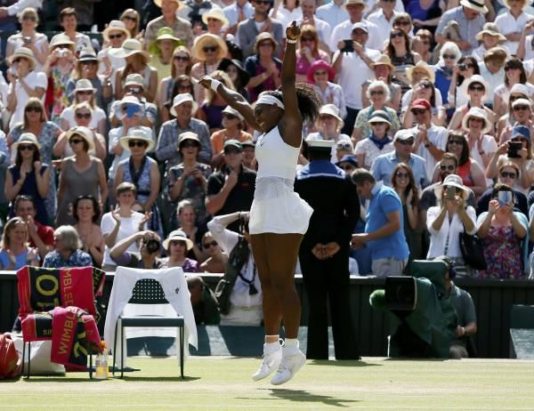2015-07-11t151520z_228320493_lr2eb7b16d9qr_rtrmadp_3_tennis-wimbledon_reuters
