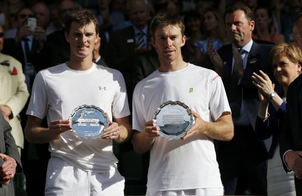 2015-07-11t173011z_1016147715_lr2eb7b1cm1w4_rtrmadp_3_tennis-wimbledon_reuters