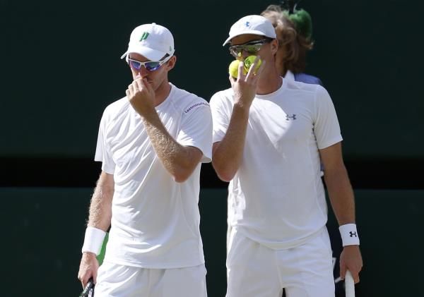 2015-07-11t161707z_1554808154_lr2eb7b1989t9_rtrmadp_3_tennis-wimbledon_reuters