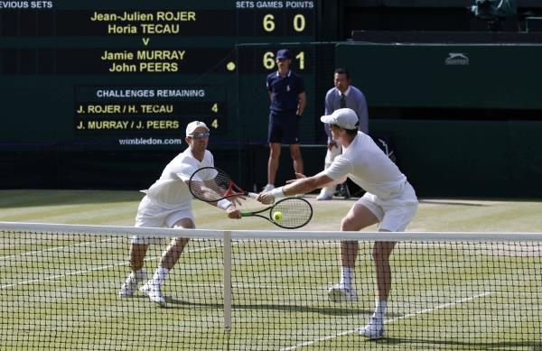 2015-07-11t161715z_15212257_lr2eb7b198gtb_rtrmadp_3_tennis-wimbledon_reuters
