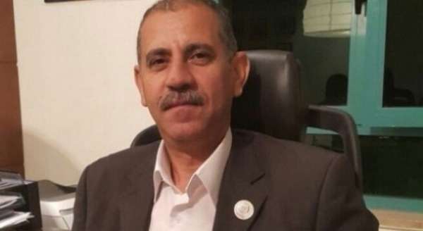 بسام شلباية