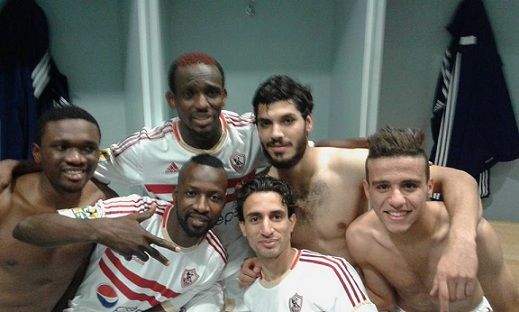 sdfwsevju6y5e5345455