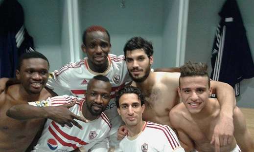 sdfwsevju6y5e5345455