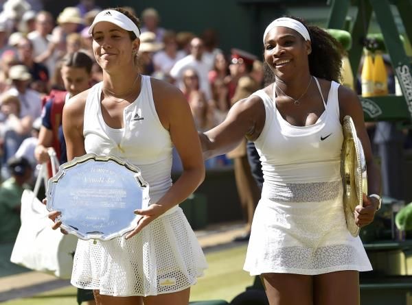 2015-07-11t155210z_1283024775_lr2eb7b182nrw_rtrmadp_3_tennis-wimbledon_reuters