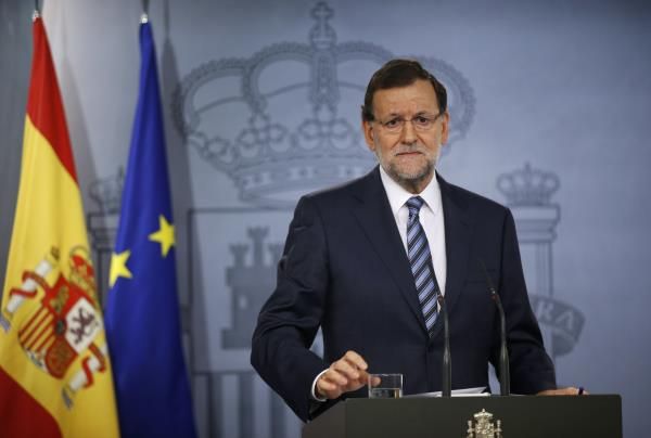 2014-09-29t120451z_1893609785_gm1ea9t1jq001_rtrmadp_3_spain-catalonia_reuters