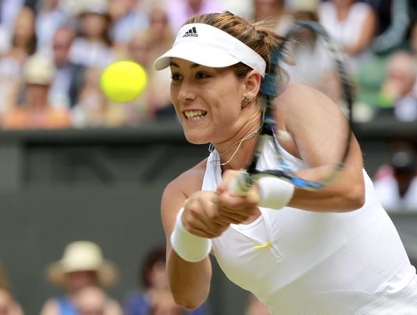 2015-07-11t140943z_1127426031_lr2eb7b13bxn8_rtrmadp_3_tennis-wimbledon_reuters