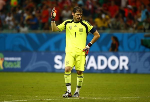 2014-06-13t204956z_926435452_tb3ea6d1oi7py_rtrmadp_3_soccer-world-m03-esp-ned_reuters