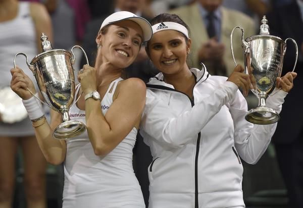 2015-07-11t203341z_81307482_lr2eb7b1l3vxw_rtrmadp_3_tennis-wimbledon_reuters
