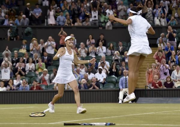 2015-07-11t202612z_598096121_lr2eb7b1krdxi_rtrmadp_3_tennis-wimbledon_reuters