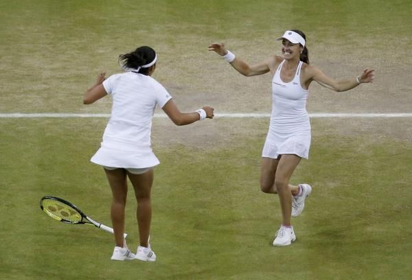2015-07-11t202710z_724326557_lr2eb7b1kszxk_rtrmadp_3_tennis-wimbledon_reuters