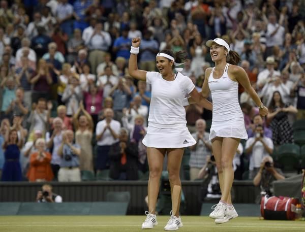 2015-07-11t202519z_1121159653_lr2eb7b1kpwxe_rtrmadp_3_tennis-wimbledon_reuters