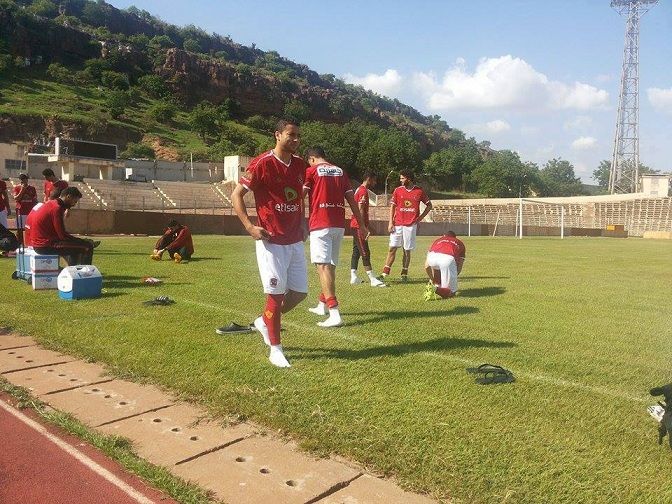 11721411_10152986080926592_1269740789_