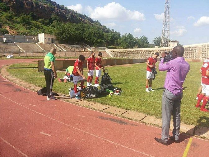 11741948_10152986080901592_2050360582_