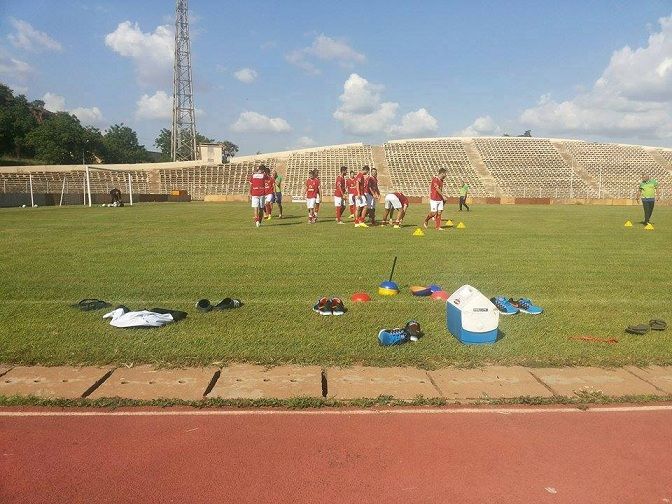 11720128_10152986080916592_1205877603_