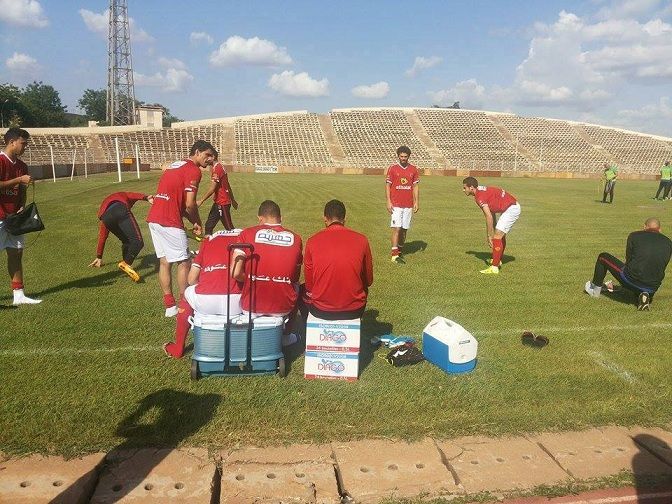 11713503_10152986080906592_1122451319_