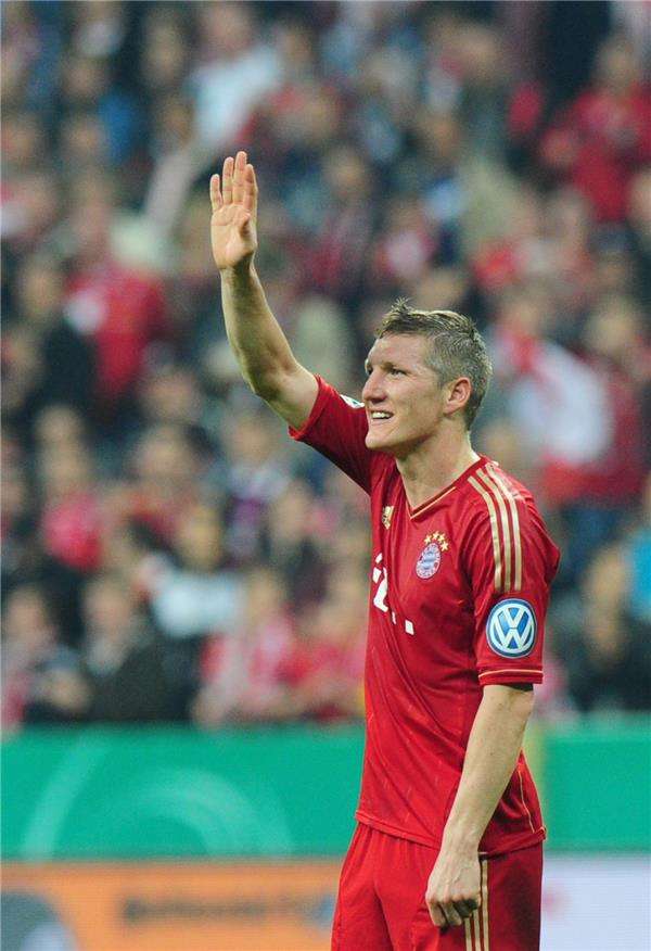 2015-07-11-04842138_epa