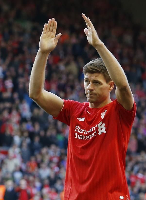 2015-05-16t190639z_74804799_mt1aci13742646_rtrmadp_3_football_reuters