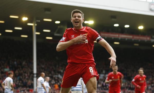 2015-05-02t161308z_73584788_mt1aci13720412_rtrmadp_3_football_reuters