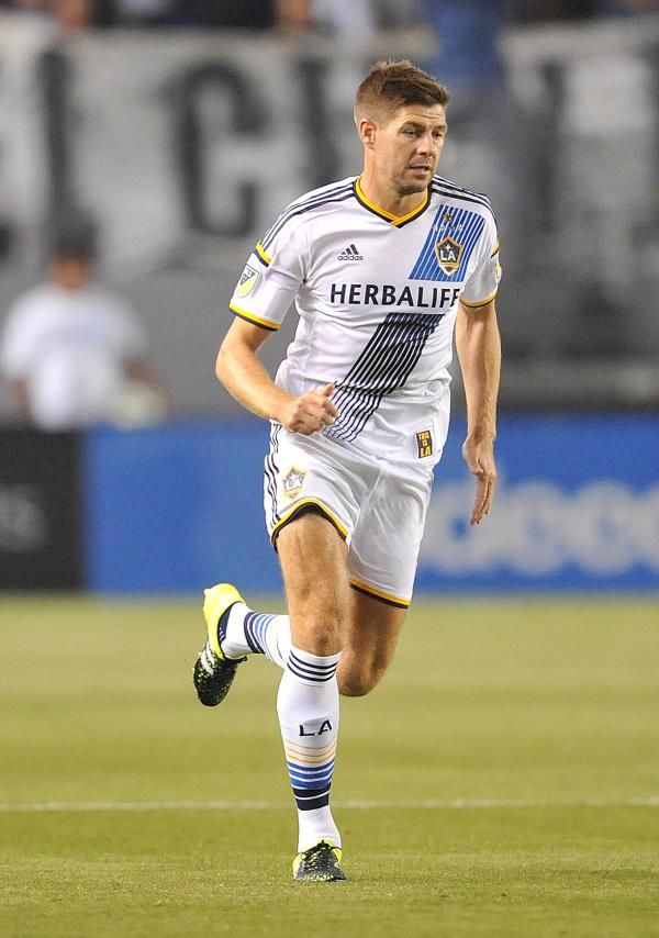 2015-07-12t040406z_309004116_nocid_rtrmadp_3_soccer-club-america-at-la-galaxy-icc_reuters