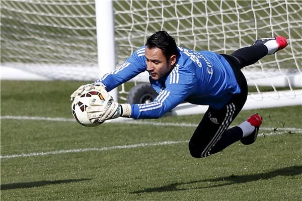 2015-02-28-04641245_epa