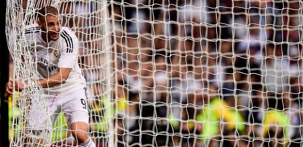 benzema_2015_red_grande_40_original