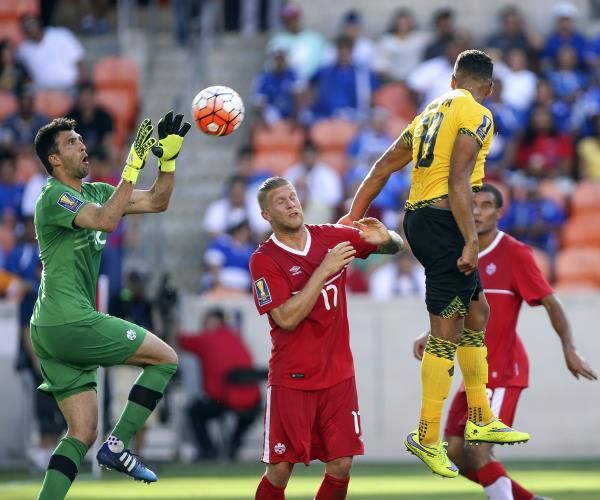 2015-07-11t234923z_1272576600_nocid_rtrmadp_3_soccer-gold-cup-jamaica-at-canada_reuters