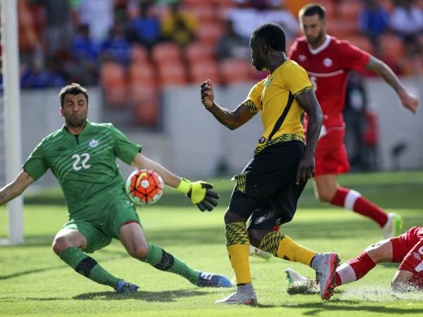 2015-07-11t234909z_988493006_nocid_rtrmadp_3_soccer-gold-cup-jamaica-at-canada_reuters
