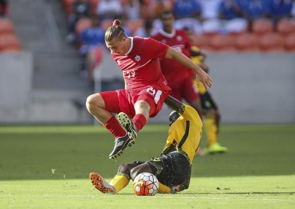 2015-07-11t234915z_179430129_nocid_rtrmadp_3_soccer-gold-cup-jamaica-at-canada_reuters