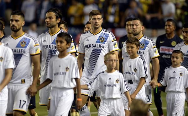 2015-07-12-04843368_epa