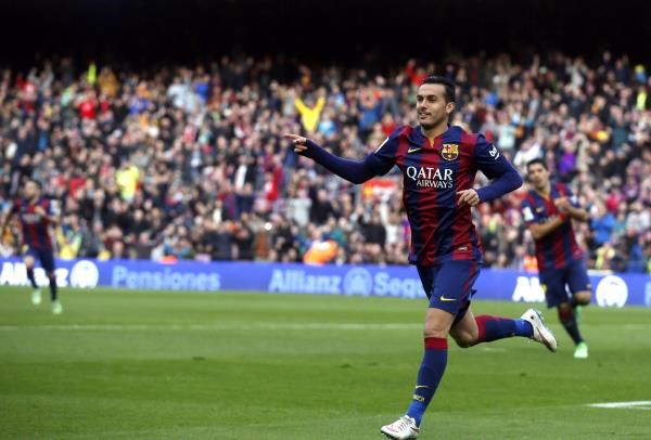 2014-12-20t160922z_100914023_gm1eacl00dv01_rtrmadp_3_soccer-spain_reuters