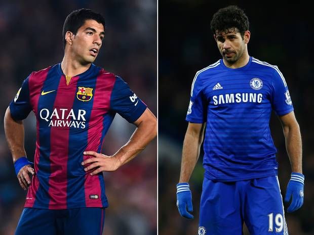 costa-suarez