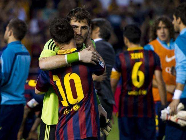 la-madre-de-casillas-no-me-habria-importado-que-iker-fuera-al-barca-porque-son-unos-senores