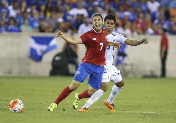 2015-07-12t035910z_1505059782_nocid_rtrmadp_3_soccer-gold-cup-costa-rica-at-el-salvador_reuters