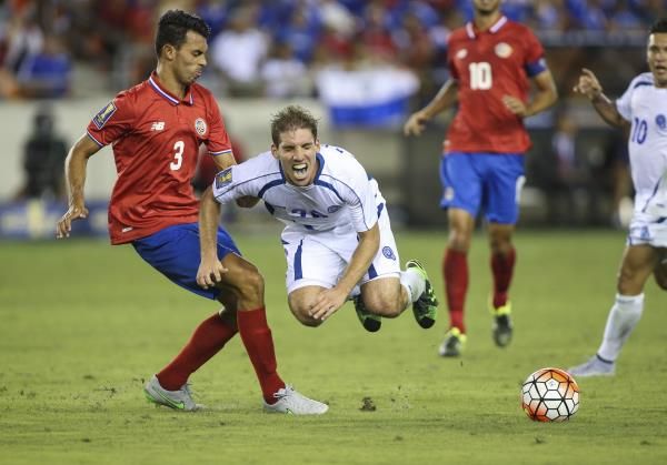 2015-07-12t033352z_837394874_nocid_rtrmadp_3_soccer-gold-cup-costa-rica-at-el-salvador_reuters