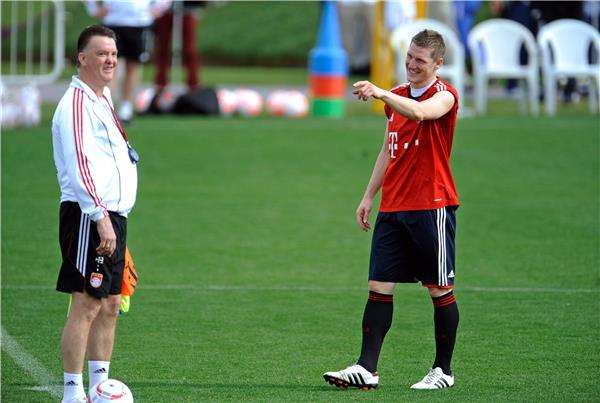 2015-07-11-04842140_epa