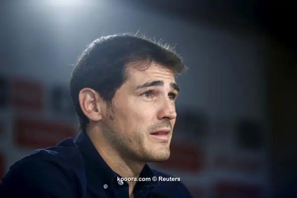 ?i=reuters%2f2015-07-12%2f2015-07-12t112247z_1424575355_gf10000156836_rtrmadp_3_soccer-spain-casillas_reuters