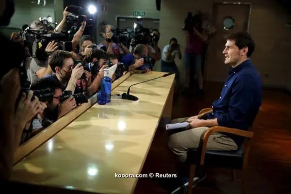 ?i=reuters%2f2015-07-12%2f2015-07-12t112329z_1363093047_gf10000156839_rtrmadp_3_soccer-spain-casillas_reuters