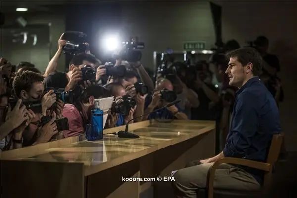 ?i=epa%2fsoccer%2f2015-07%2f2015-07-12%2f2015-07-12-04843592_epa