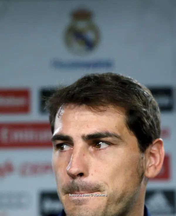 ?i=reuters%2f2015-07-12%2f2015-07-12t112236z_12198487_gf10000156833_rtrmadp_3_soccer-spain-casillas_reuters