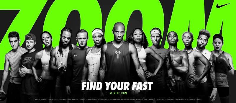 nike_find_your_fast_original (1)