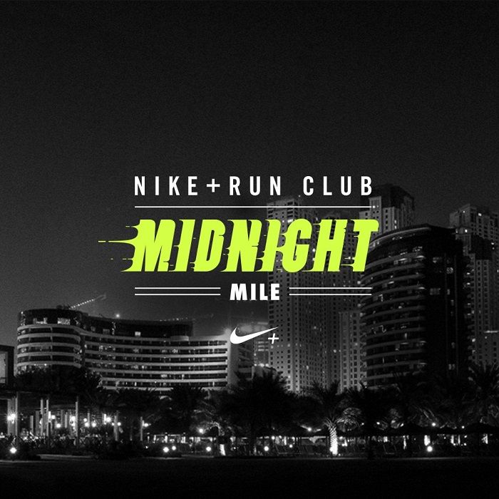 Midnight-Mile