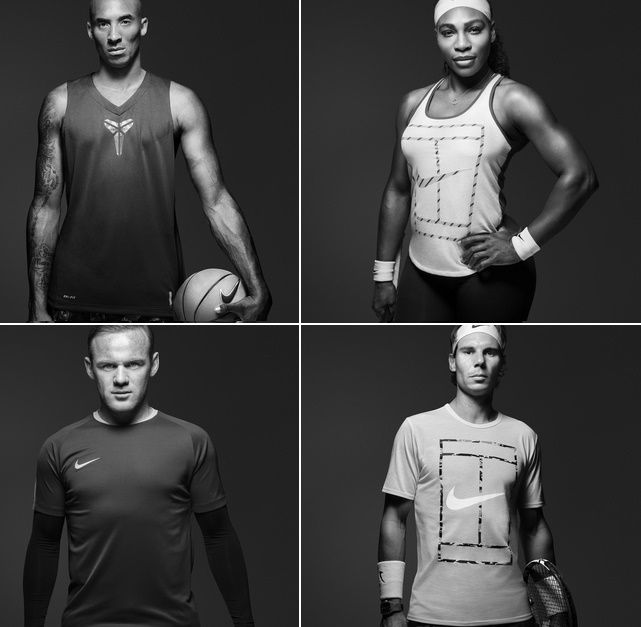 nike-be-fast