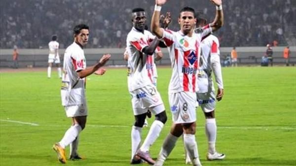 yassine-lakhal