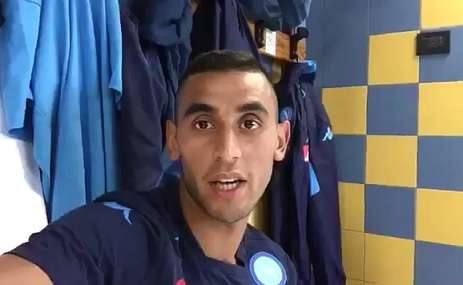 untitled46546dfgfggggggg