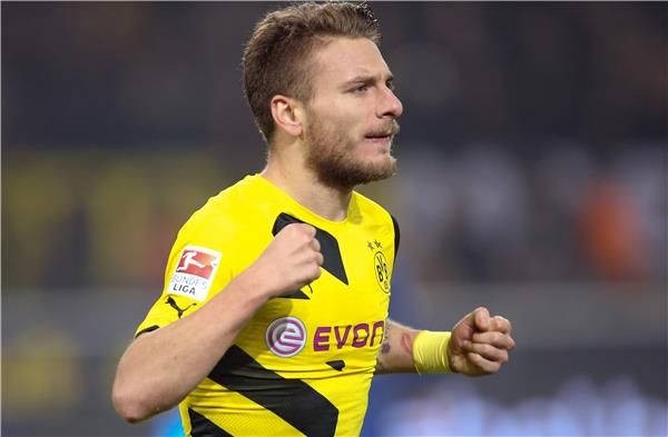 2014-12-17-04533071_epa